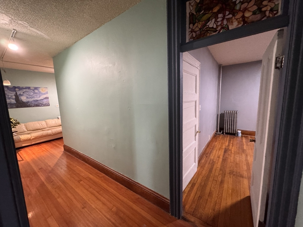 472 Warren St, Boston, MA Photo #14