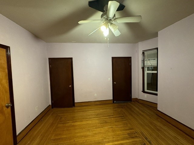 472 Warren St, Boston, MA Photo #39