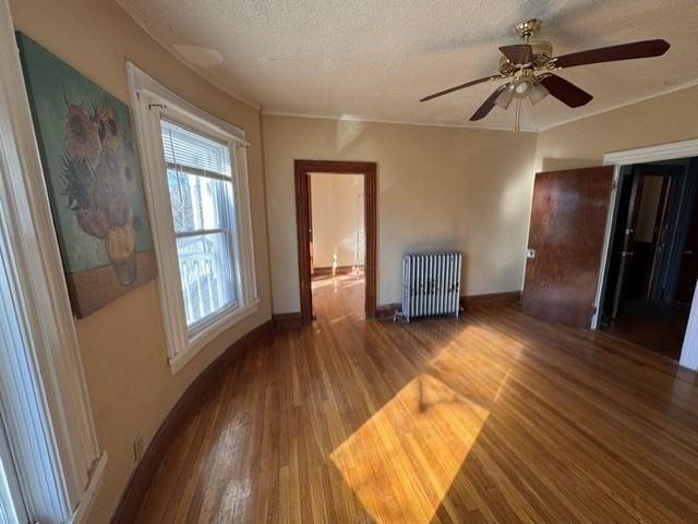472 Warren St, Boston, MA Photo #29