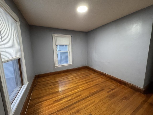 472 Warren St, Boston, MA Photo #30