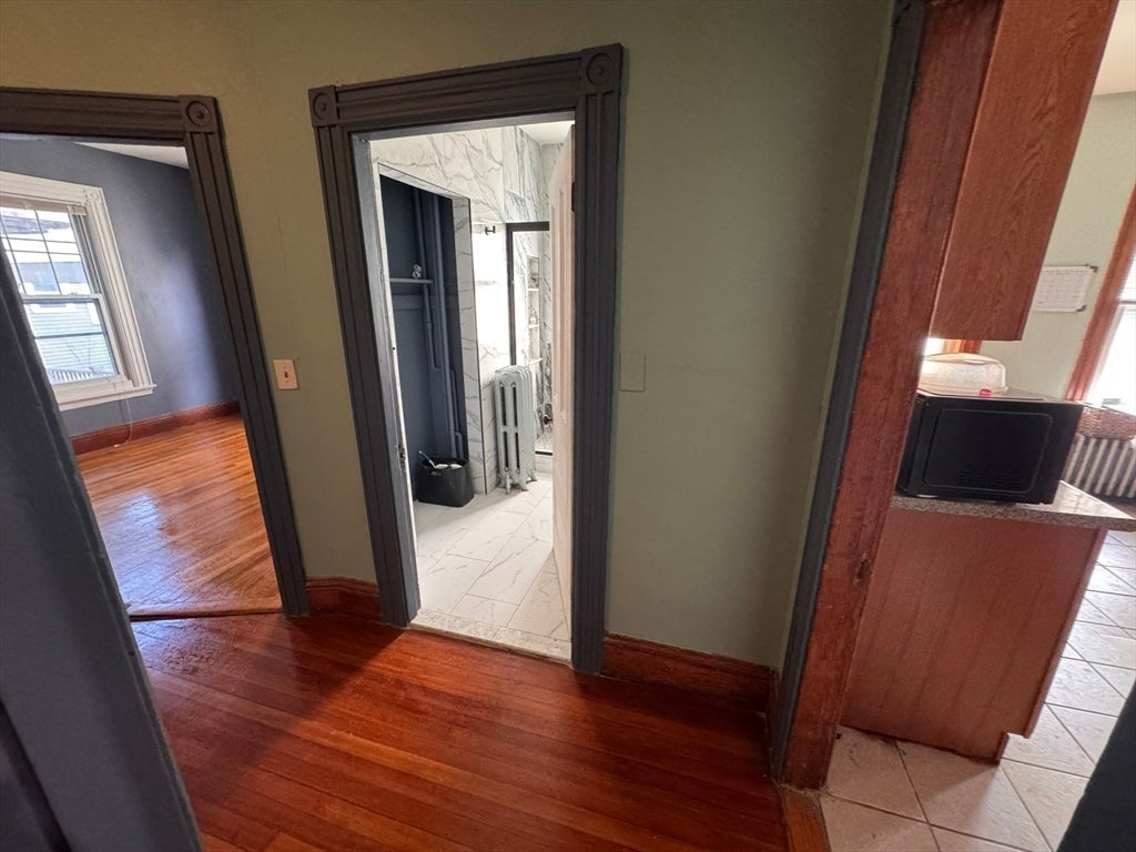 472 Warren St, Boston, MA Photo #21