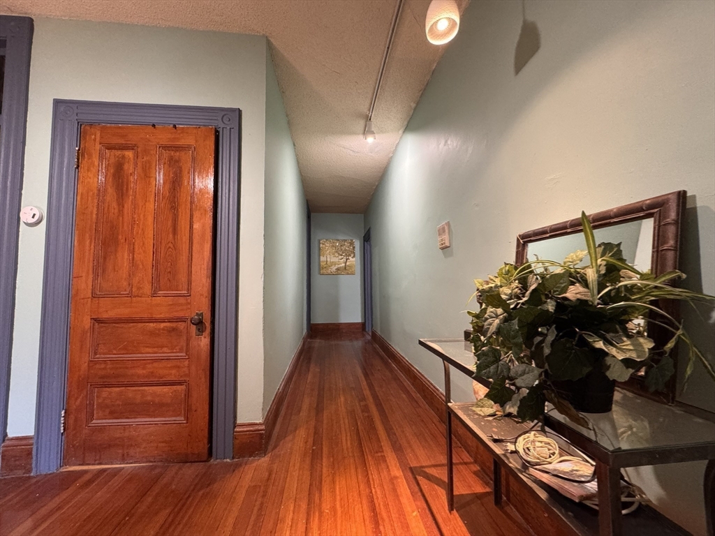472 Warren St, Boston, MA Photo #13