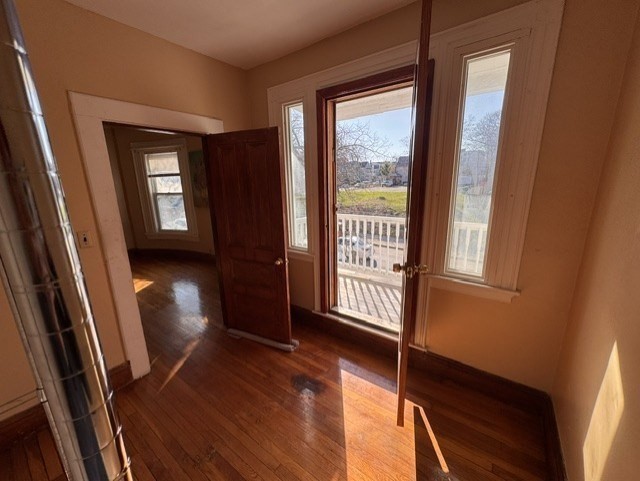 472 Warren St, Boston, MA Photo #28