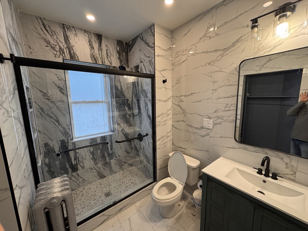 472 Warren St, Boston, MA Photo #10