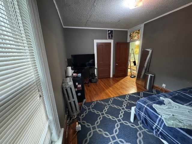 472 Warren St, Boston, MA Photo #31