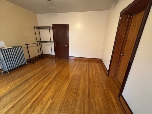 472 Warren St, Boston, MA Photo #38