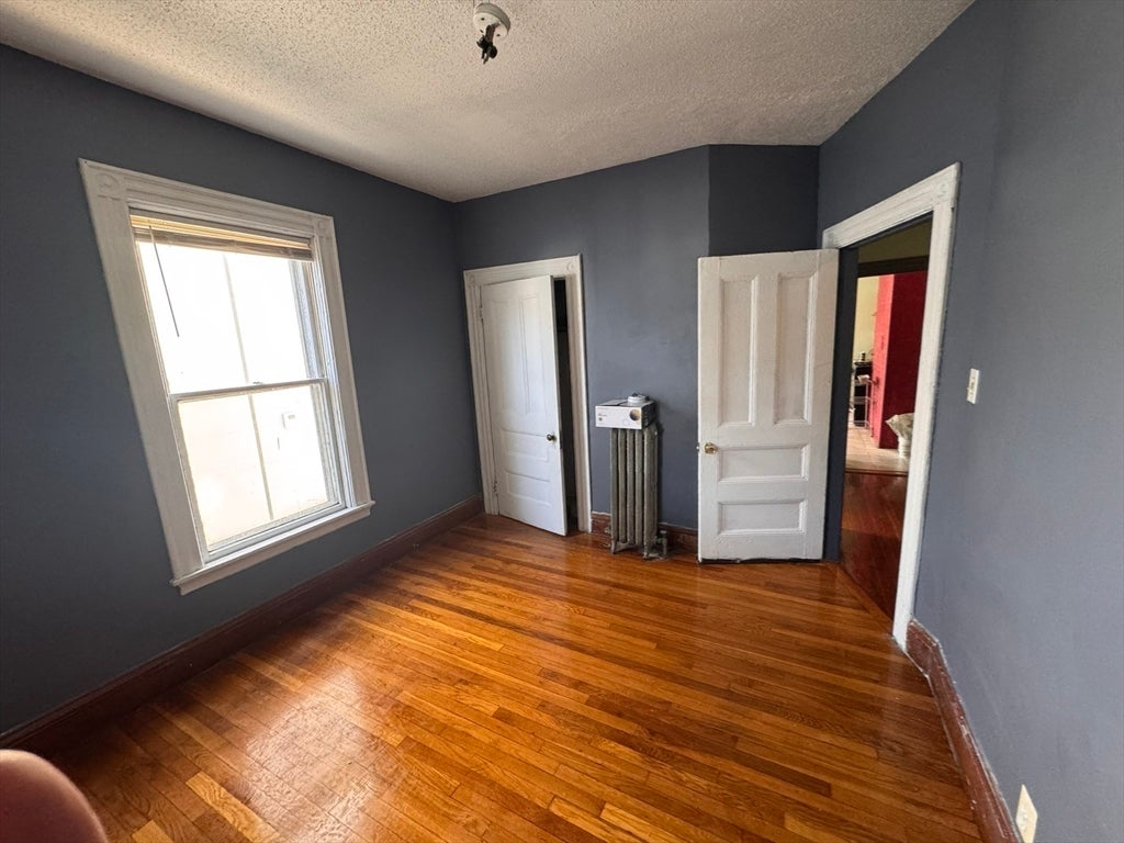 472 Warren St, Boston, MA Photo #20