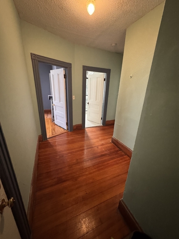 472 Warren St, Boston, MA Photo #19