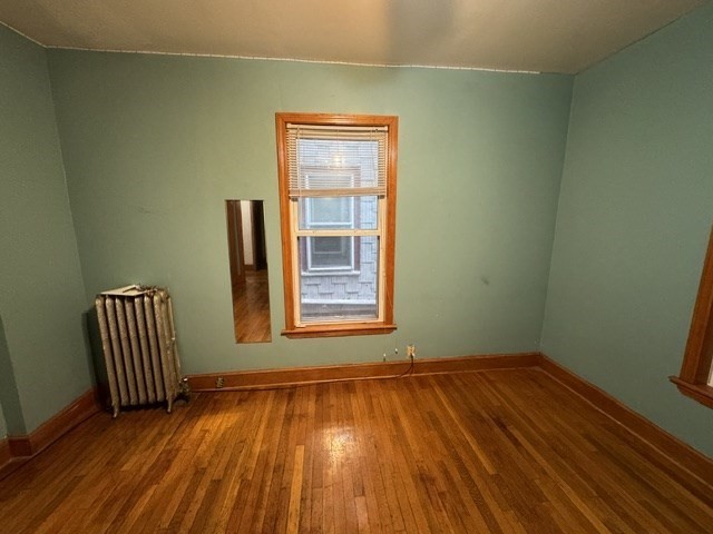 472 Warren St, Boston, MA Photo #32