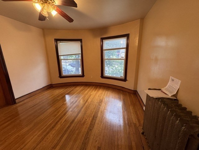 472 Warren St, Boston, MA Photo #37