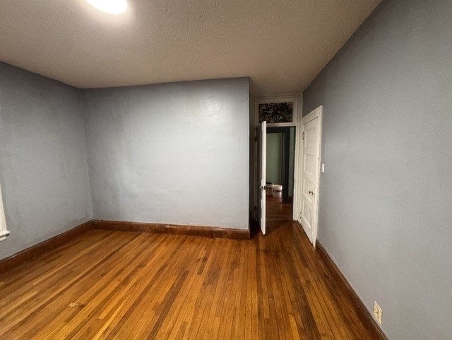 472 Warren St, Boston, MA Photo #26