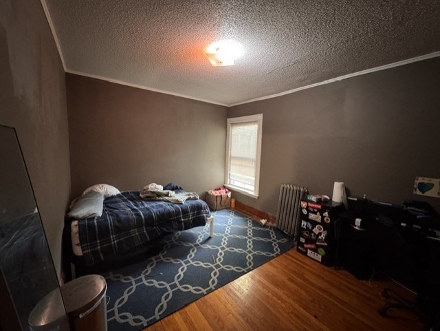 472 Warren St, Boston, MA Photo #33