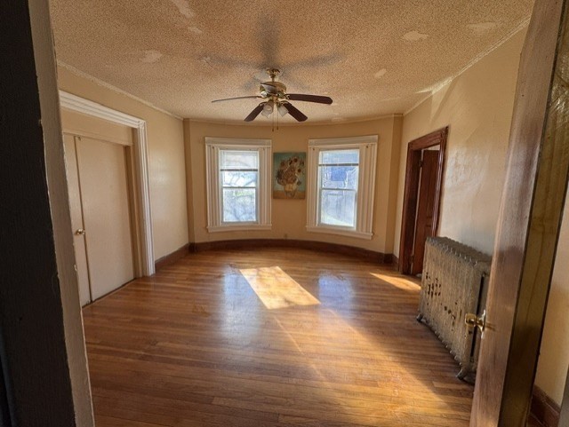 472 Warren St, Boston, MA Photo #27