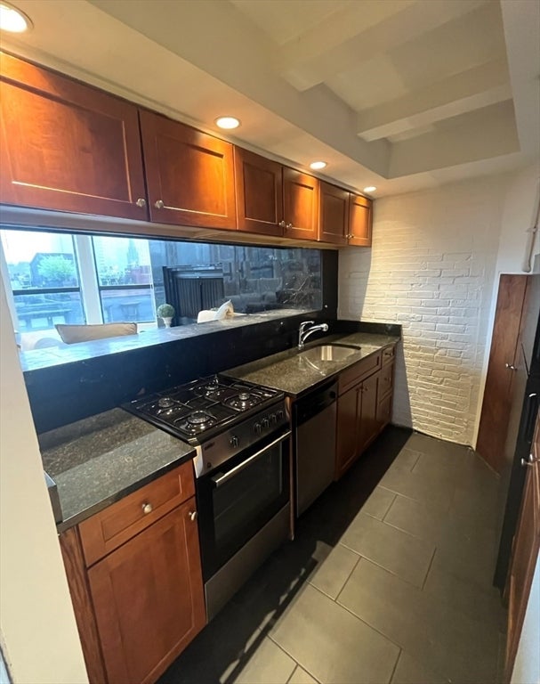 113 Beacon St #PHR, Boston, MA Photo #7