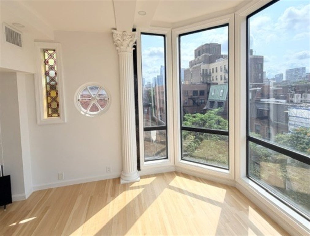 113 Beacon St #PHR, Boston, MA Photo #6
