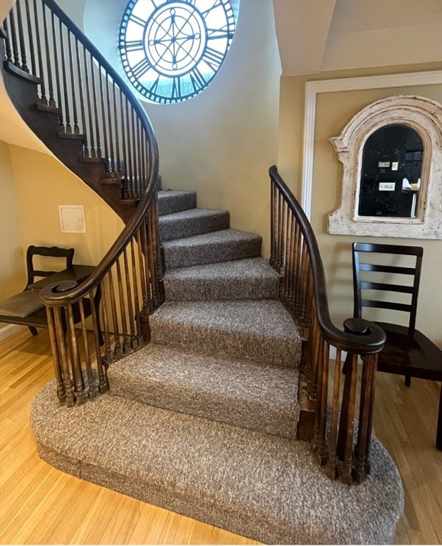 113 Beacon St #PHR, Boston, MA Photo #10