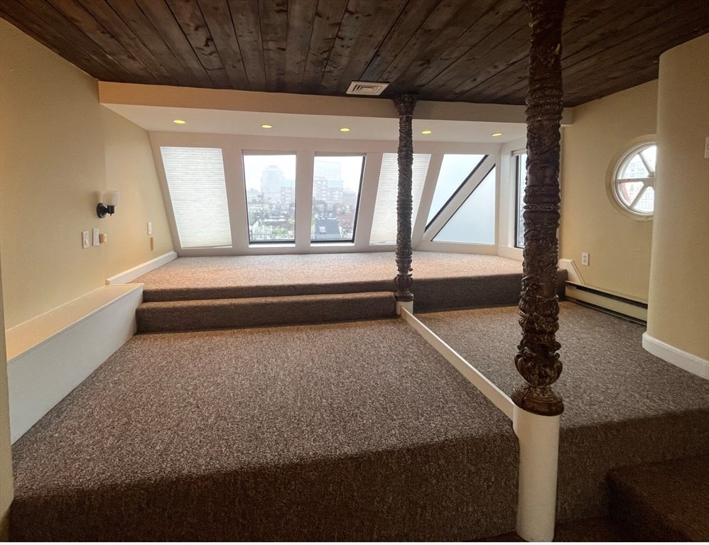 113 Beacon St #PHR, Boston, MA Photo #12
