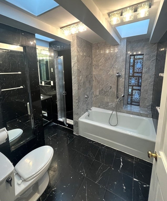 113 Beacon St #PHR, Boston, MA Photo #15