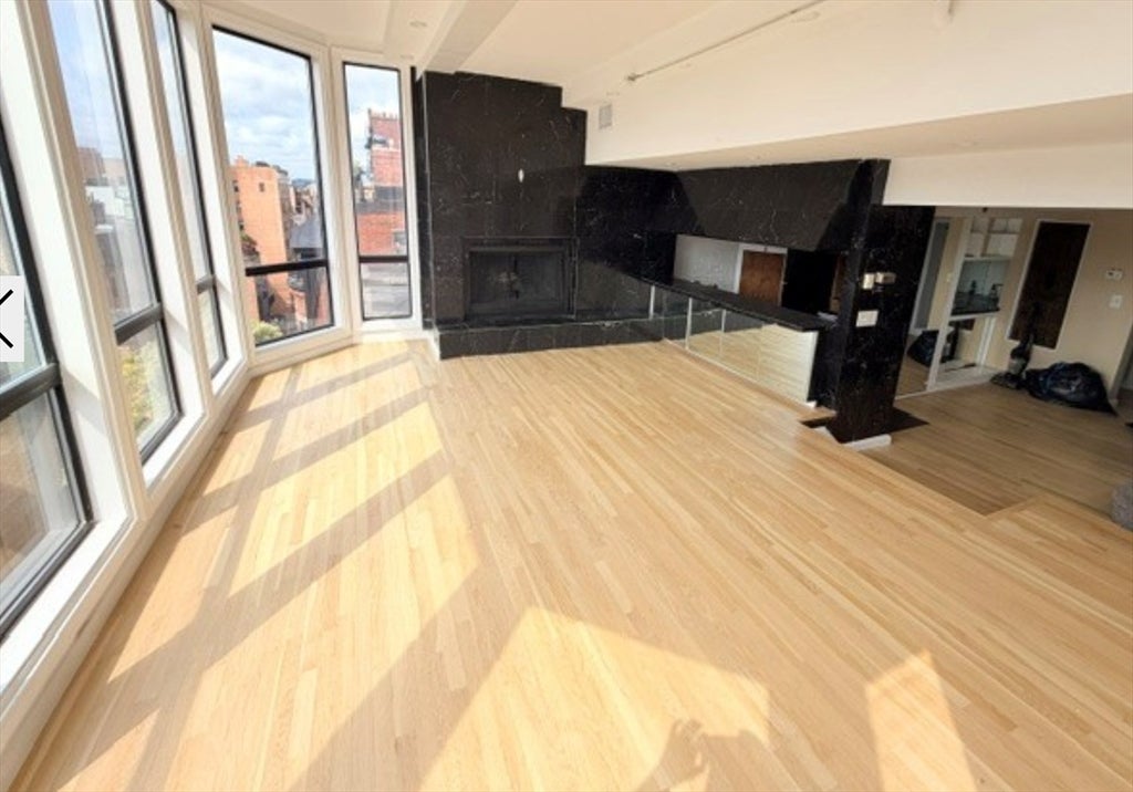 113 Beacon St #PHR, Boston, MA Photo #4