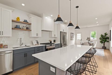 Photo of 101 Gleenwood Rd #101, Somerville, MA 02145 (MLS # 73483455)