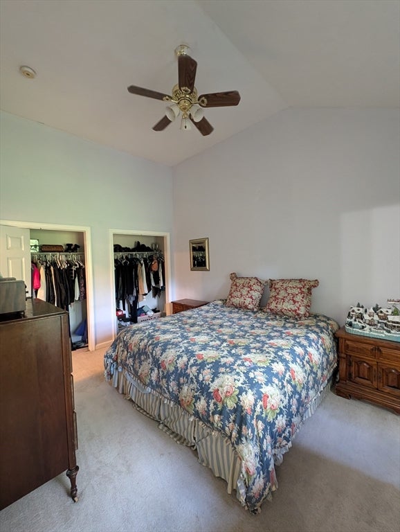 38 Lake St, Spencer, MA, 38 Lake St, Spencer, MA Photo #6