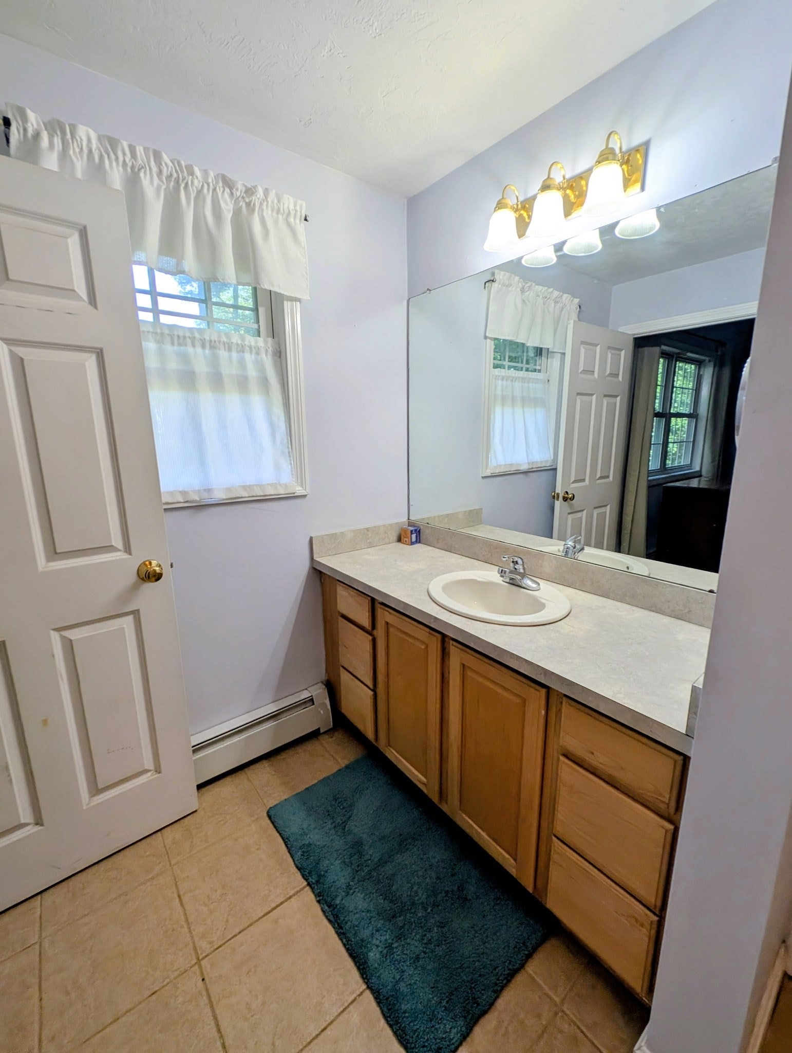 38 Lake St, Spencer, MA Photo #19