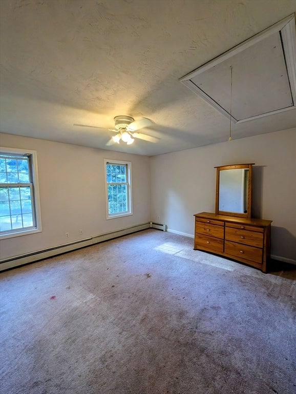 38 Lake St, Spencer, MA, 38 Lake St, Spencer, MA Photo #4