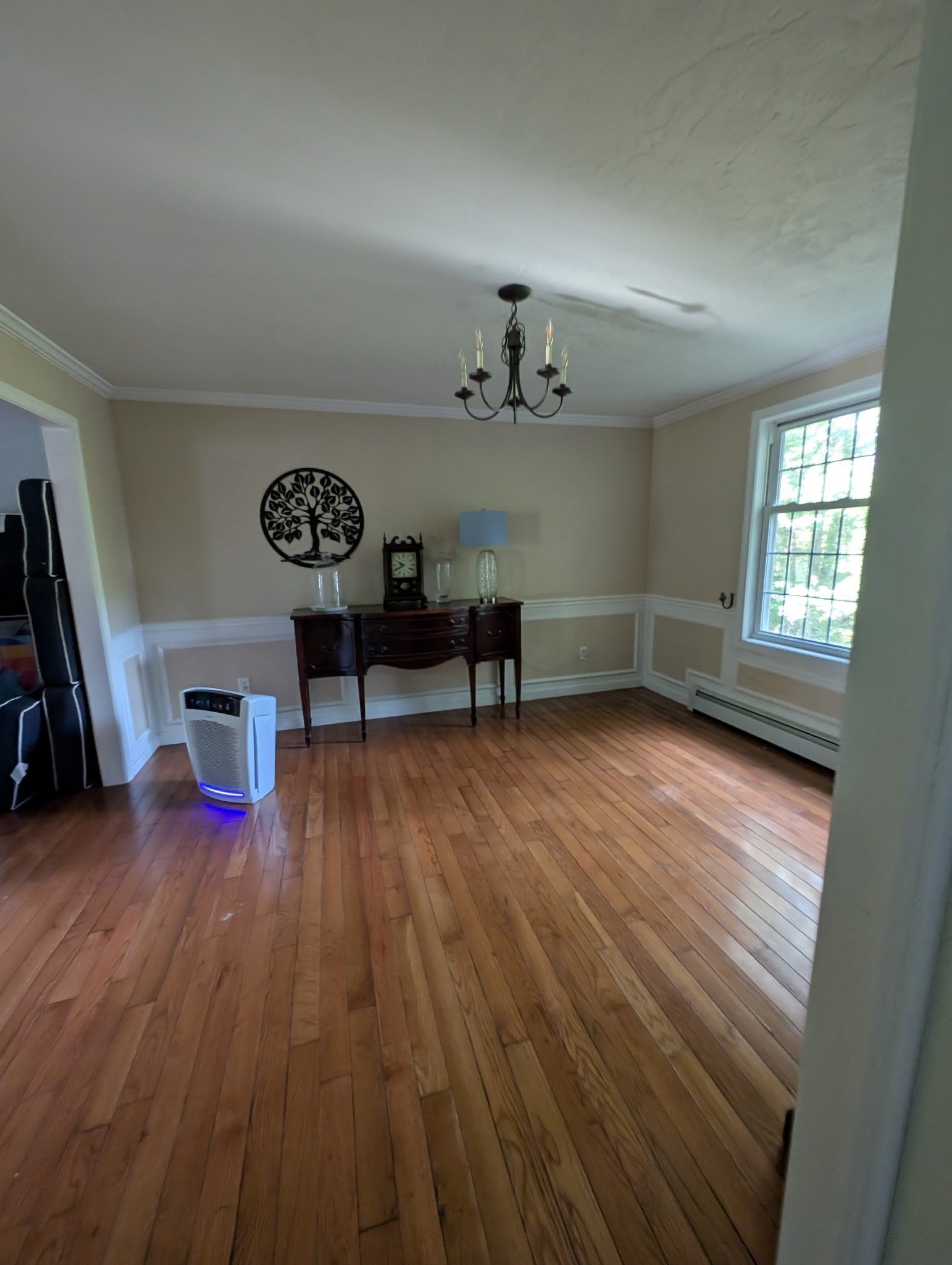 38 Lake St, Spencer, MA Photo #10