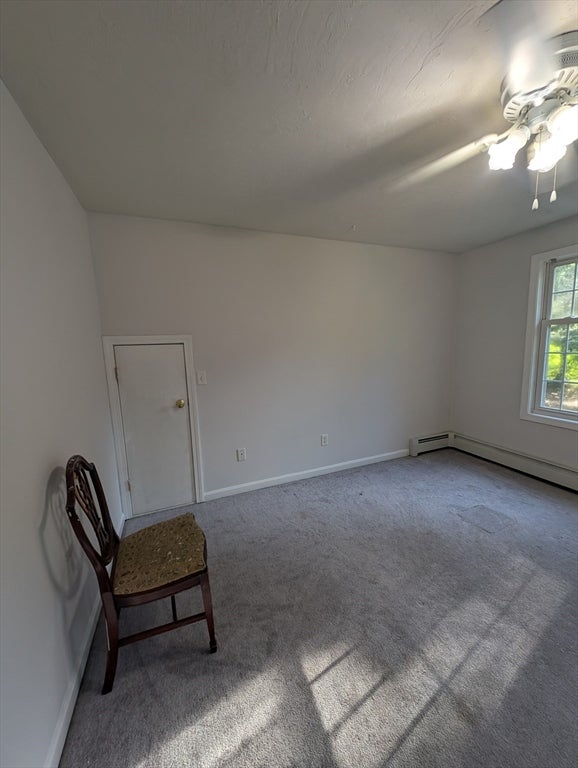38 Lake St, Spencer, MA, 38 Lake St, Spencer, MA Photo #3