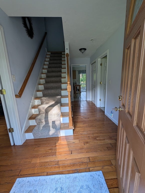 38 Lake St, Spencer, MA, 38 Lake St, Spencer, MA Photo #10