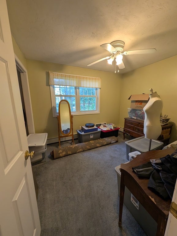38 Lake St, Spencer, MA, 38 Lake St, Spencer, MA Photo #5