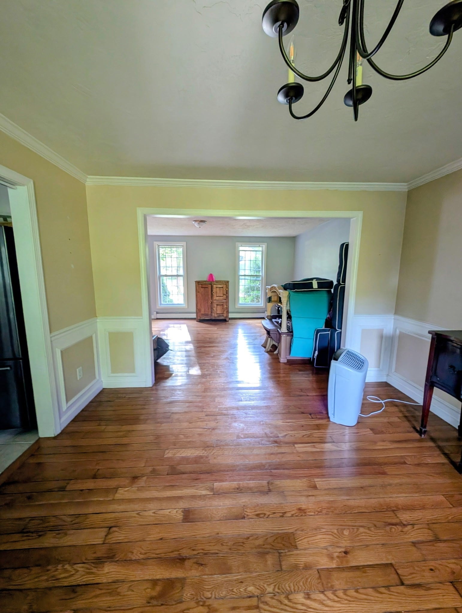 38 Lake St, Spencer, MA Photo #13