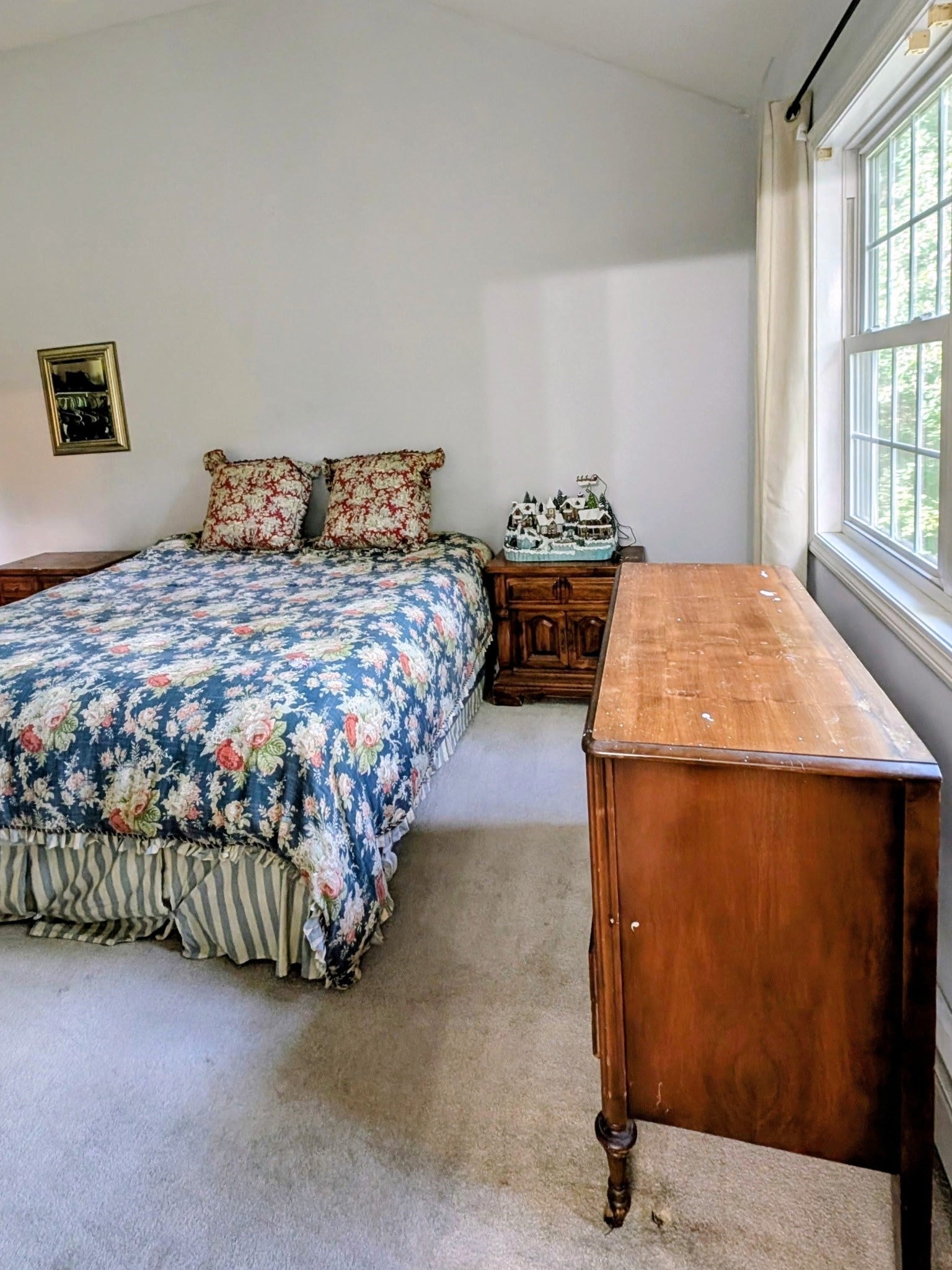 38 Lake St, Spencer, MA Photo #18