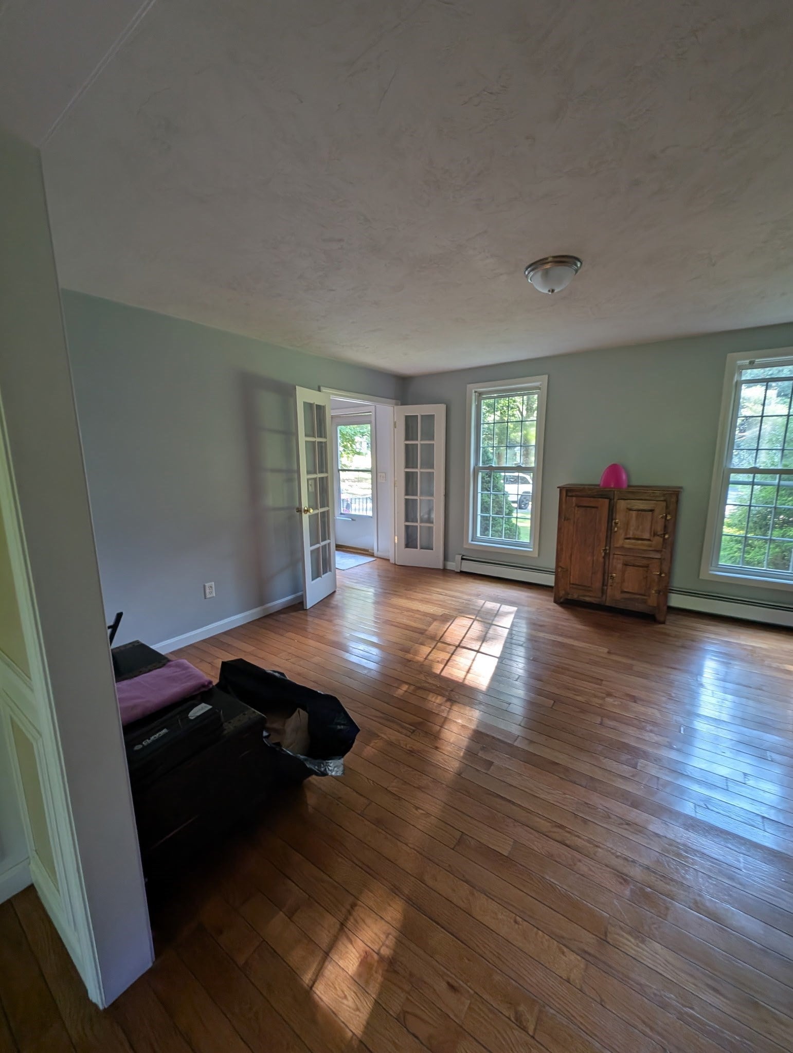 38 Lake St, Spencer, MA Photo #12