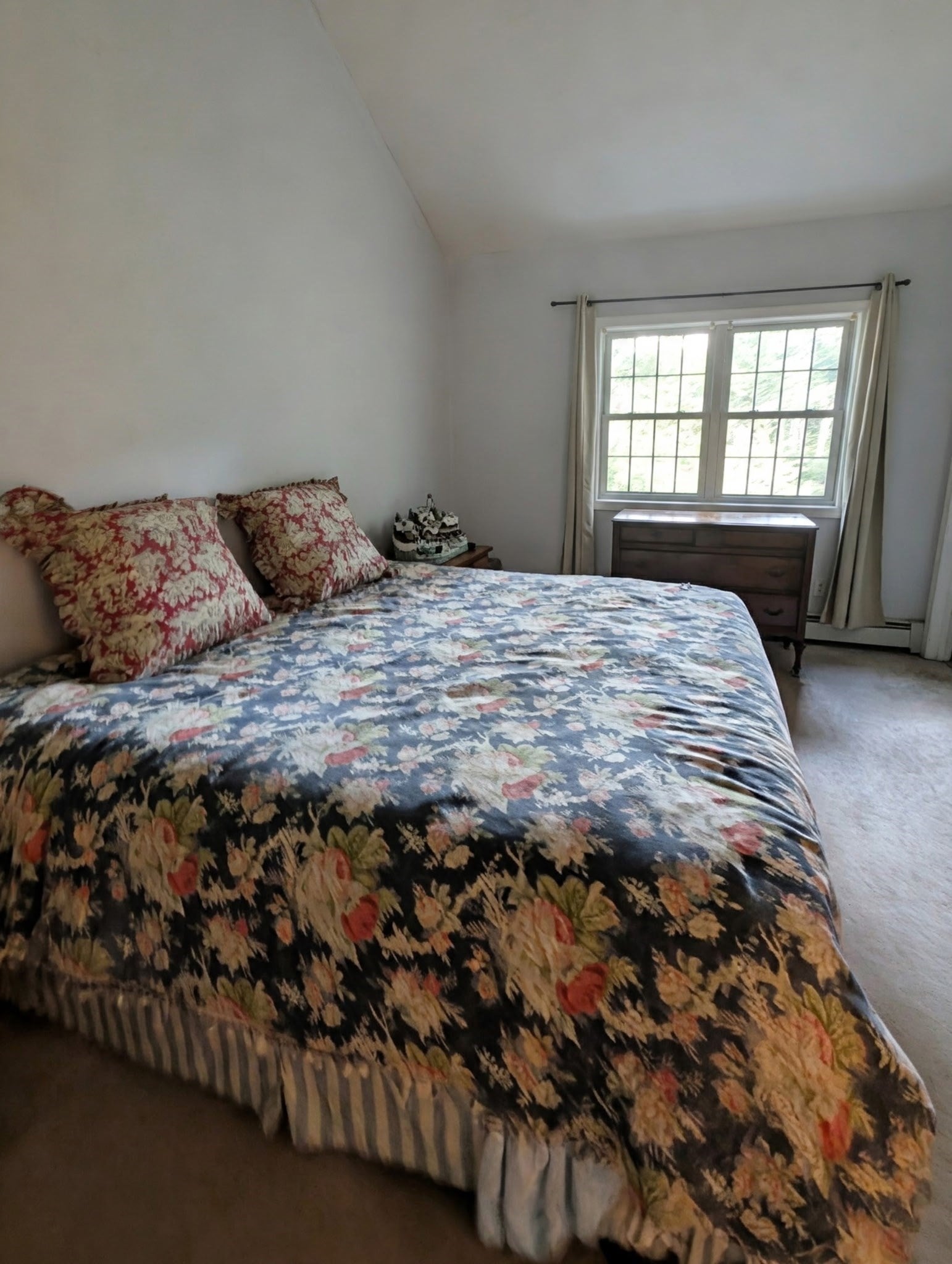 38 Lake St, Spencer, MA Photo #17