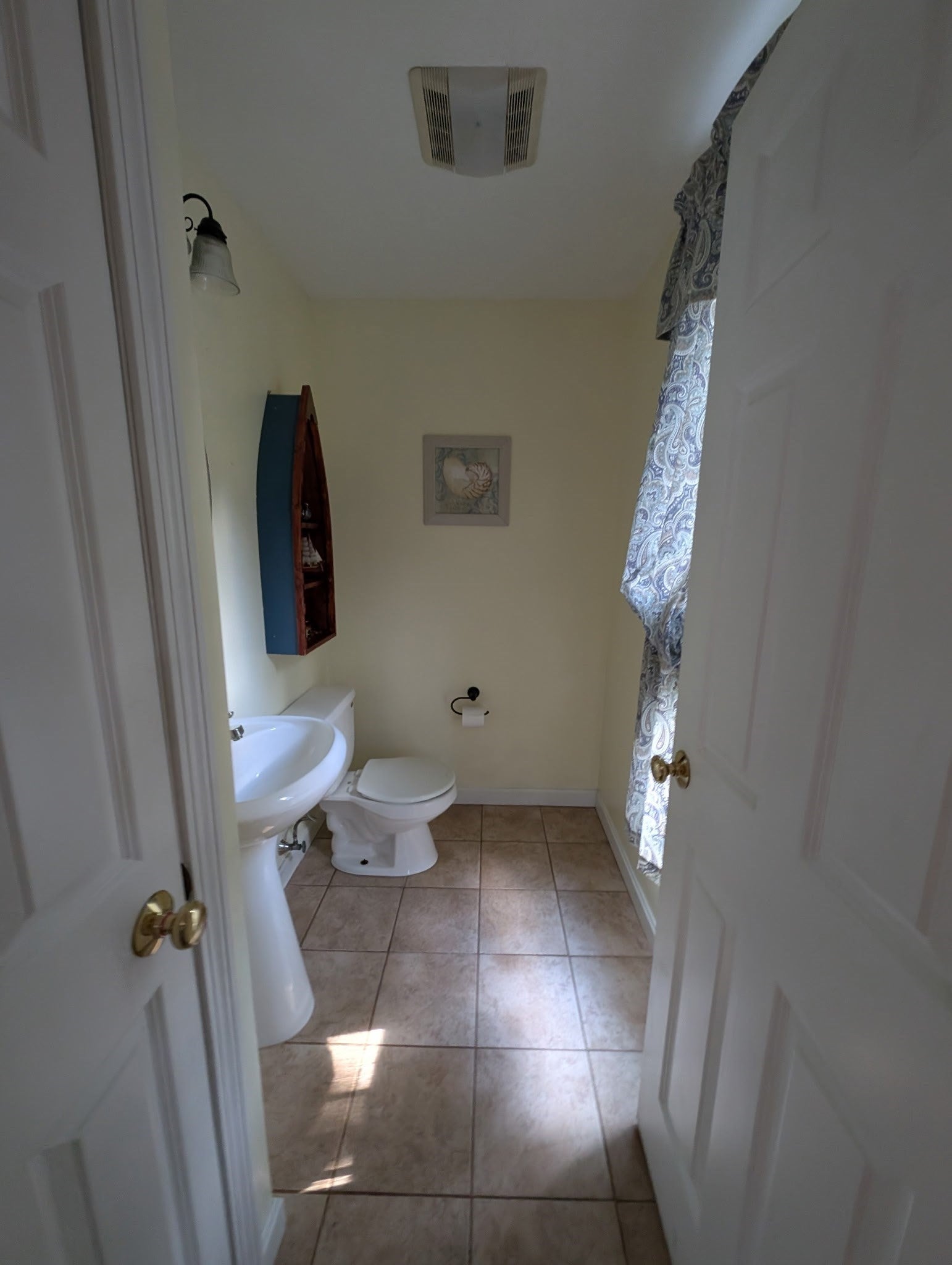 38 Lake St, Spencer, MA Photo #15