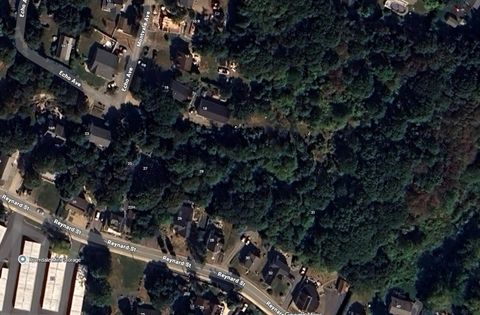 Photo of 31 Echo Ave, Gloucester, MA 01930 (MLS # 73479348)