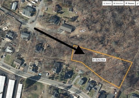 31 Echo Ave Gloucester MA 01930