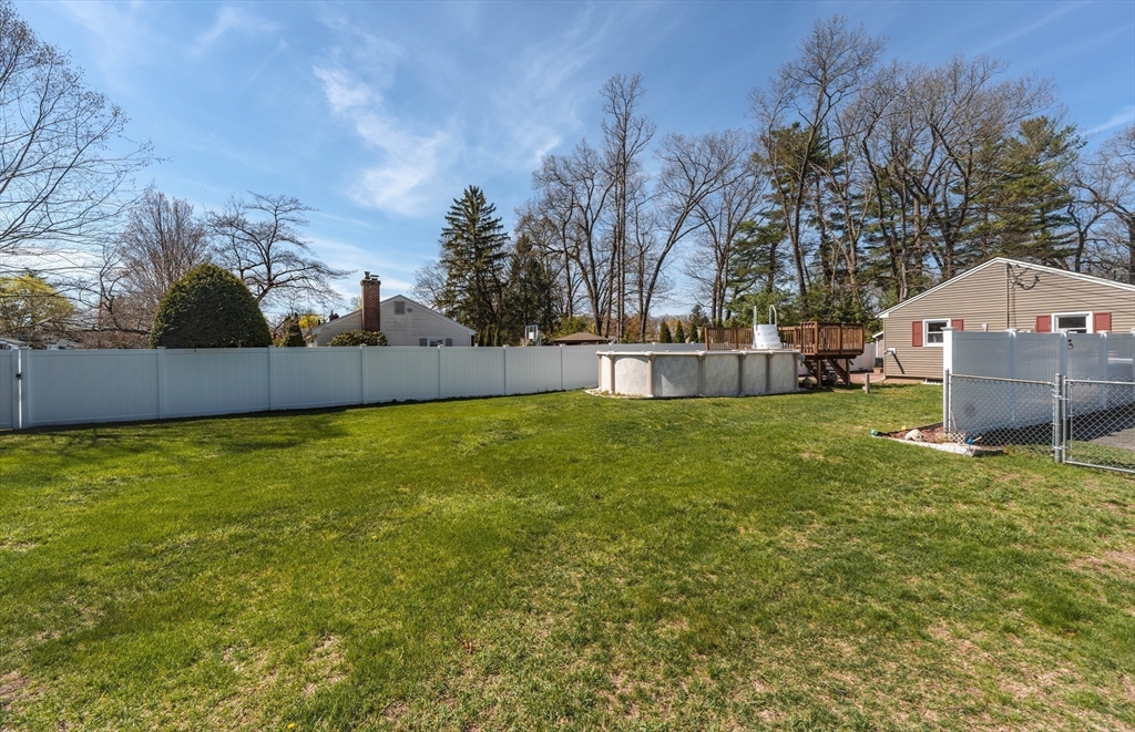 77 Jensen Cir