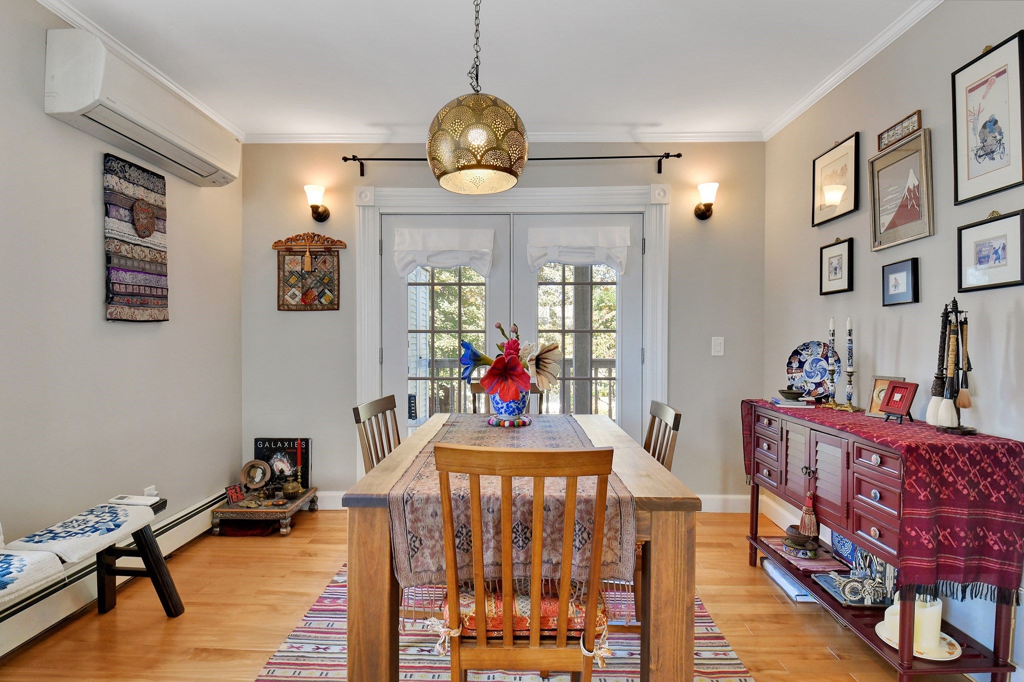 25 Wasa St, Gardner, MA Photo #22