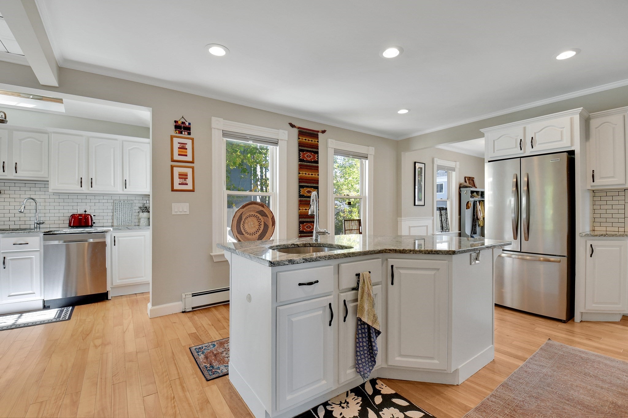 25 Wasa St, Gardner, MA Photo #15