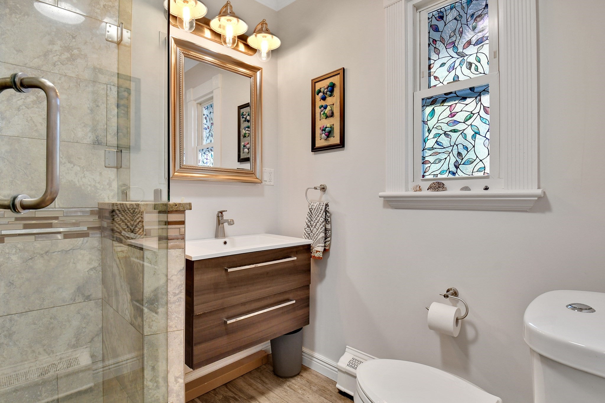 25 Wasa St, Gardner, MA Photo #24
