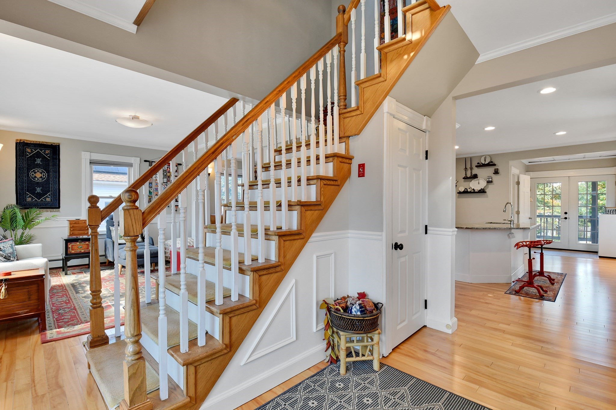 25 Wasa St, Gardner, MA Photo #12
