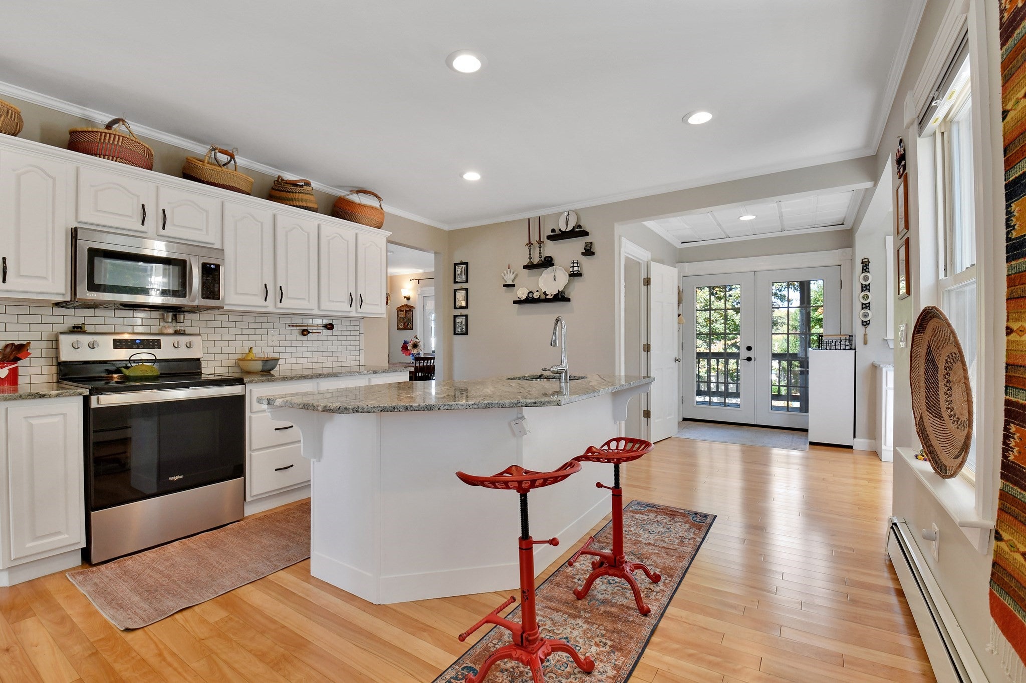 25 Wasa St, Gardner, MA Photo #13