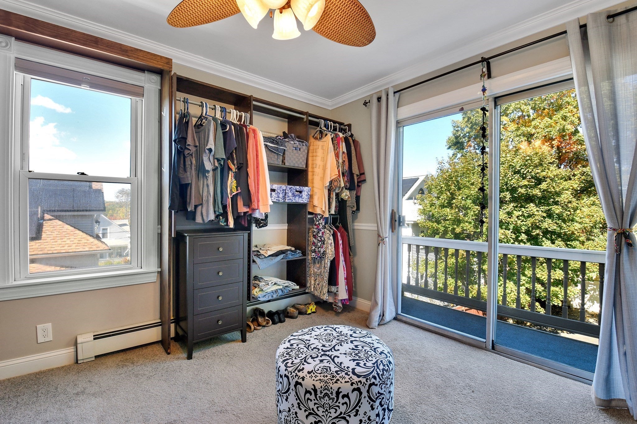 25 Wasa St, Gardner, MA Photo #28
