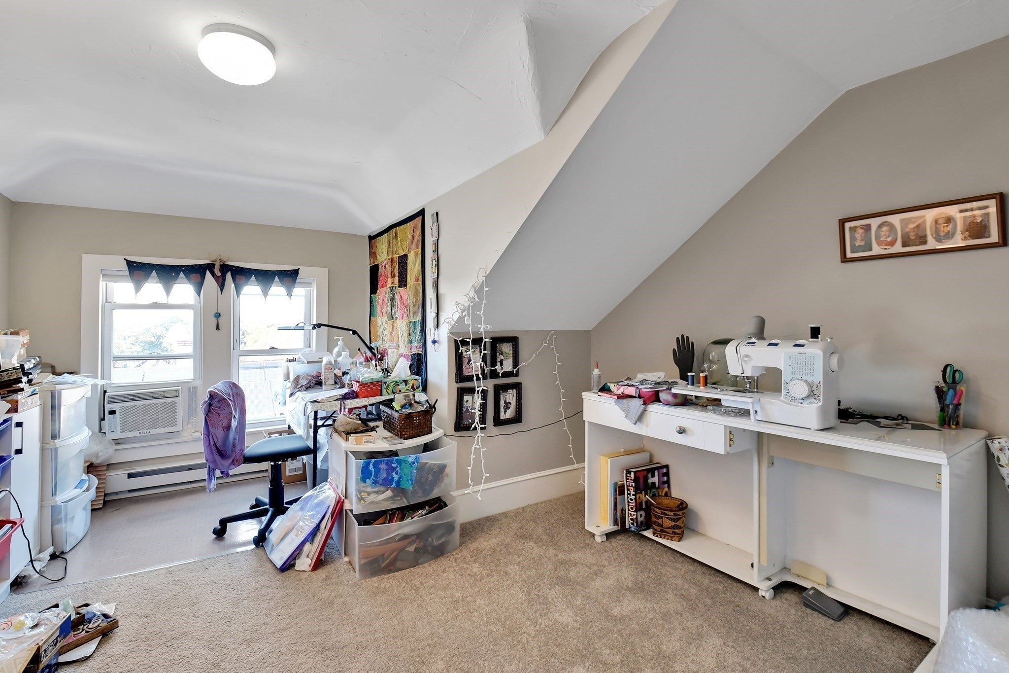 25 Wasa St, Gardner, MA Photo #36