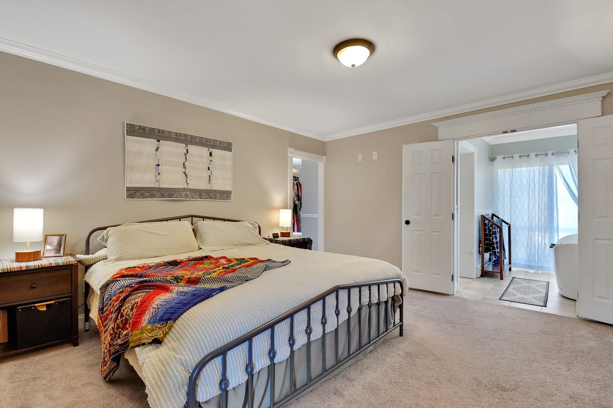 25 Wasa St, Gardner, MA Photo #26