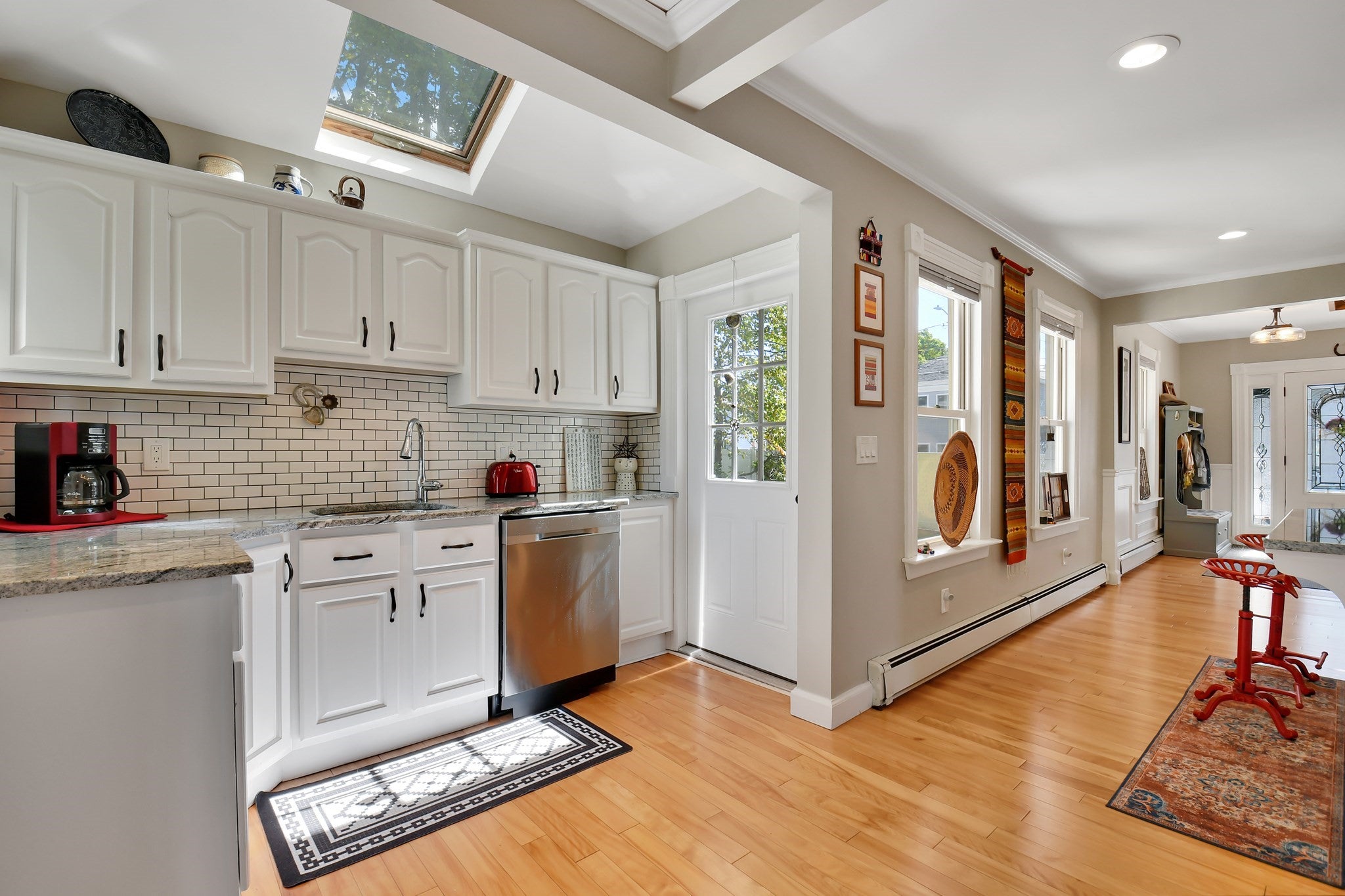 25 Wasa St, Gardner, MA Photo #16
