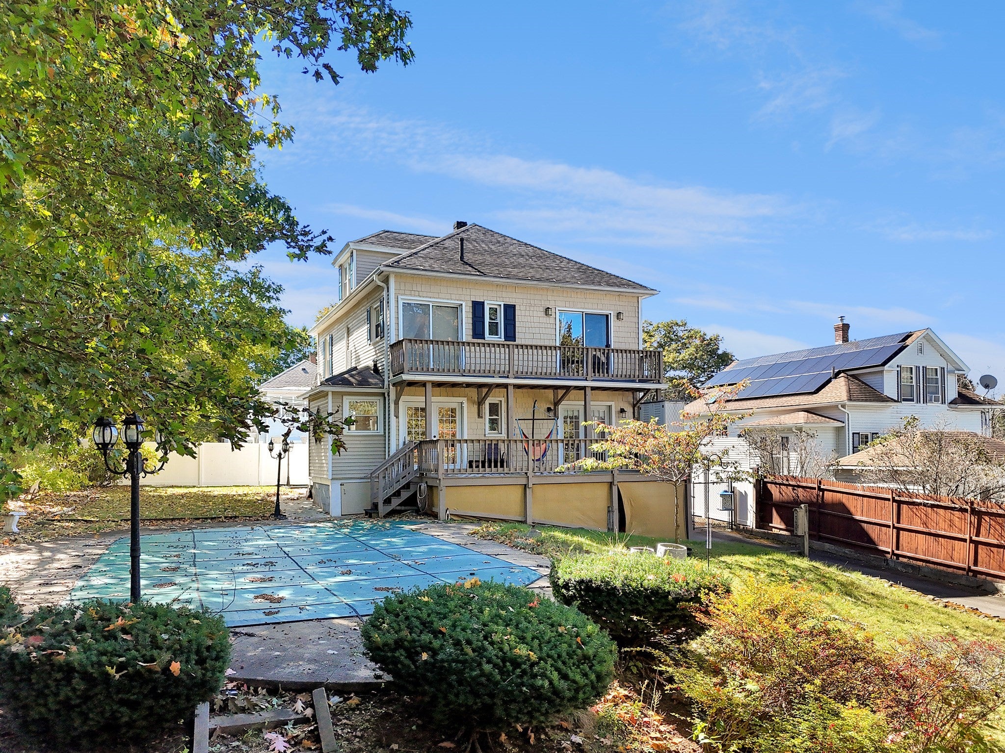 25 Wasa St, Gardner, MA Photo #10