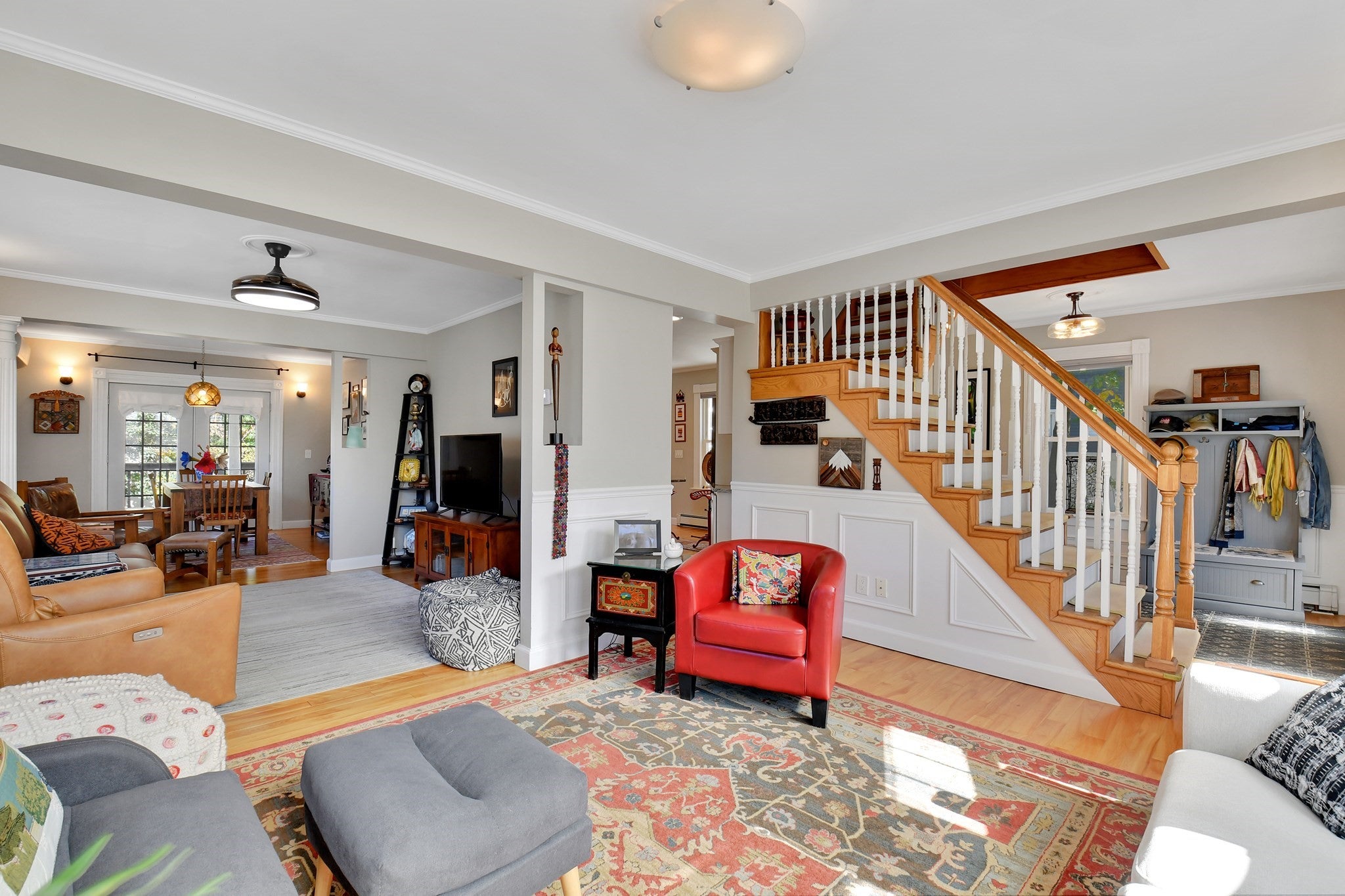 25 Wasa St, Gardner, MA Photo #19